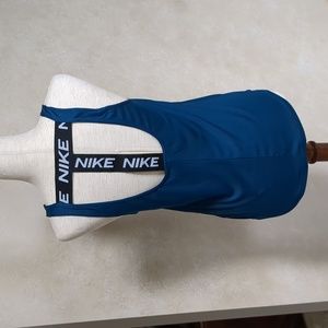 Nike Tank